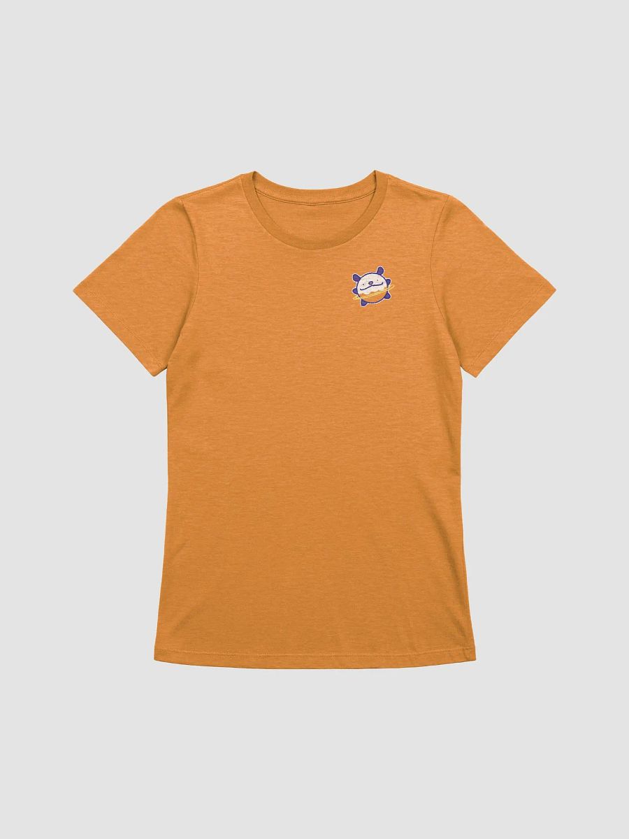 Planet Buddy Shirt (Tailored fit) product image (2)