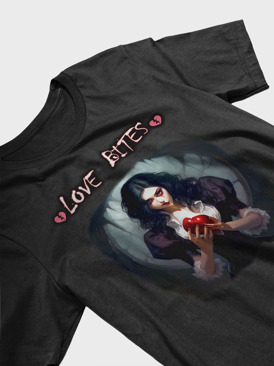 Love Bites product image (3)