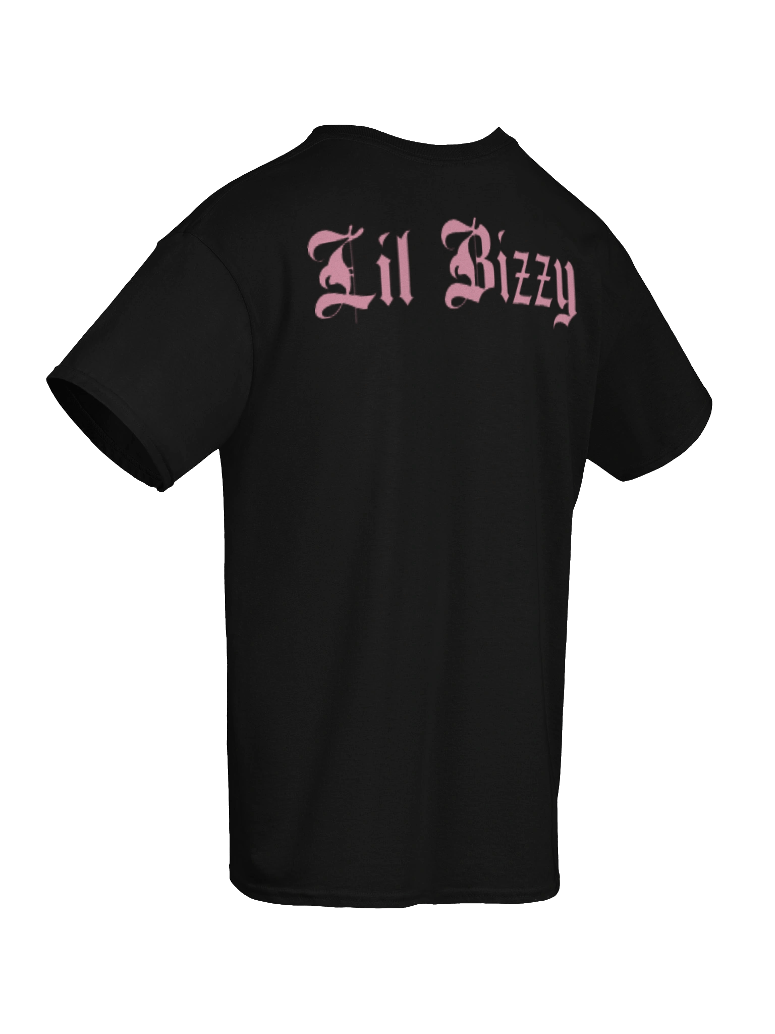 Official Lil Bizzy (BLH) product image (10)