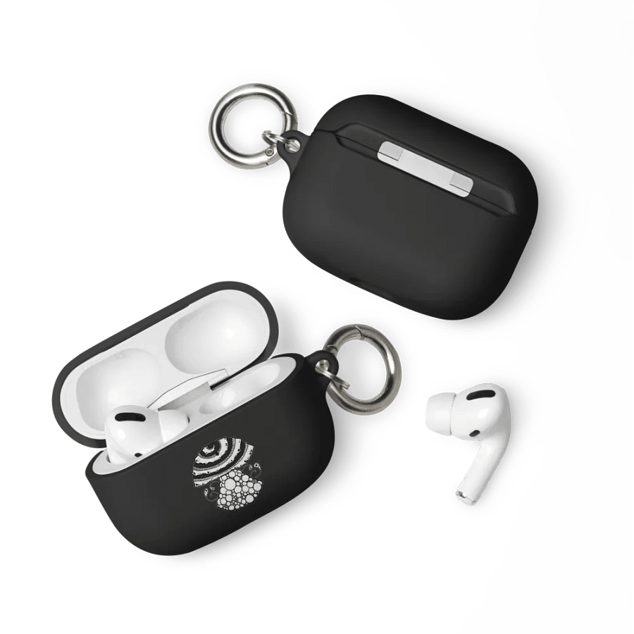 MUSHYAirPodsCase product image (13)