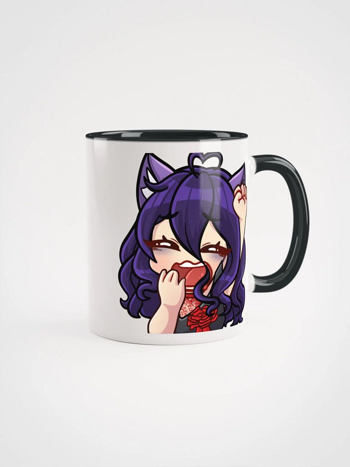 Sleepy Amara product image (1)