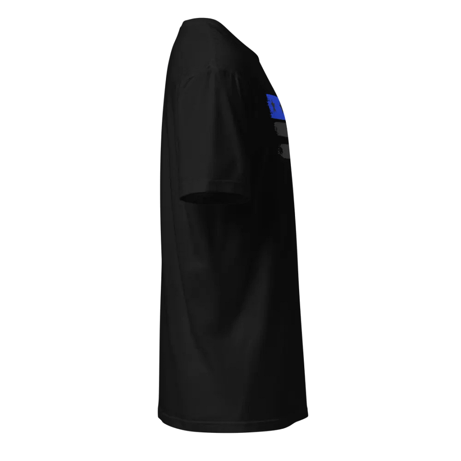 D.C. Police product image (5)