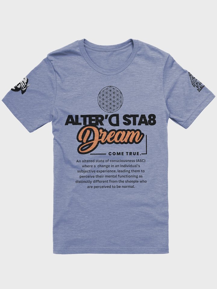 ALTERD 2 product image (9)