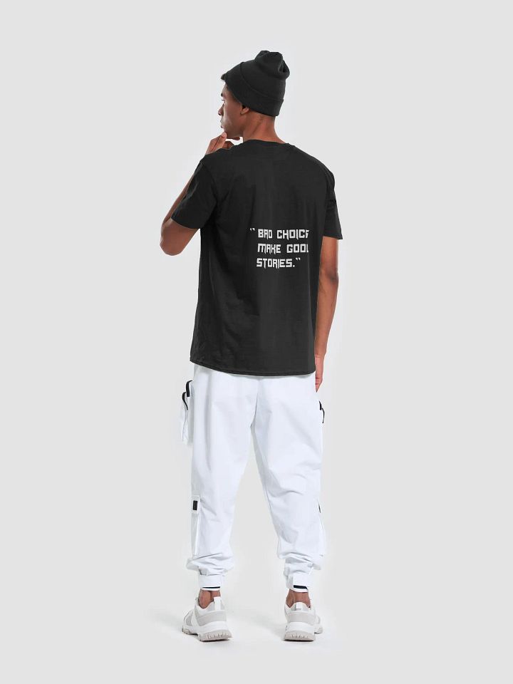 Inspirational Quote Shirt product image (2)