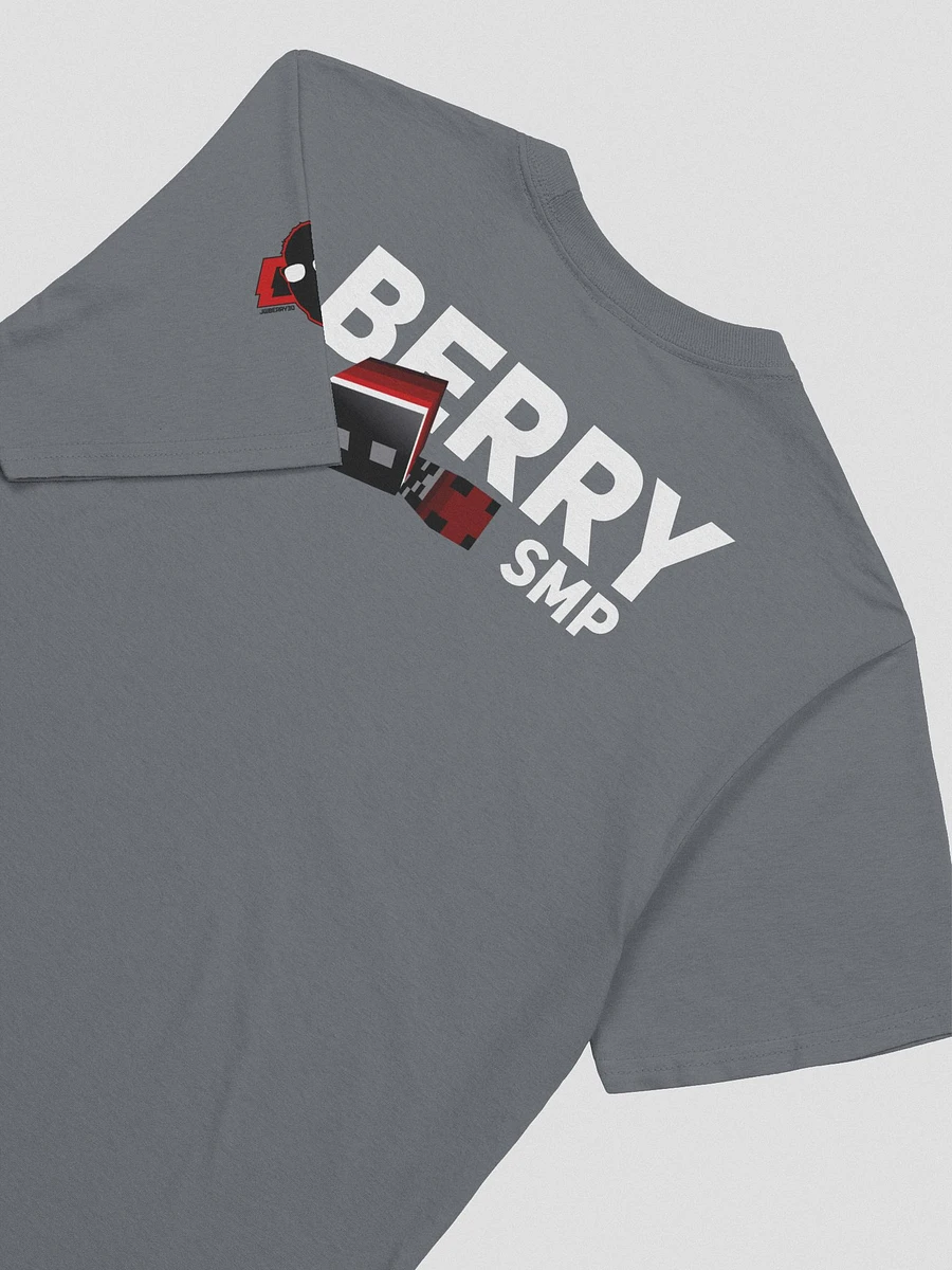 Berry SMP | Gamer Mode product image (11)
