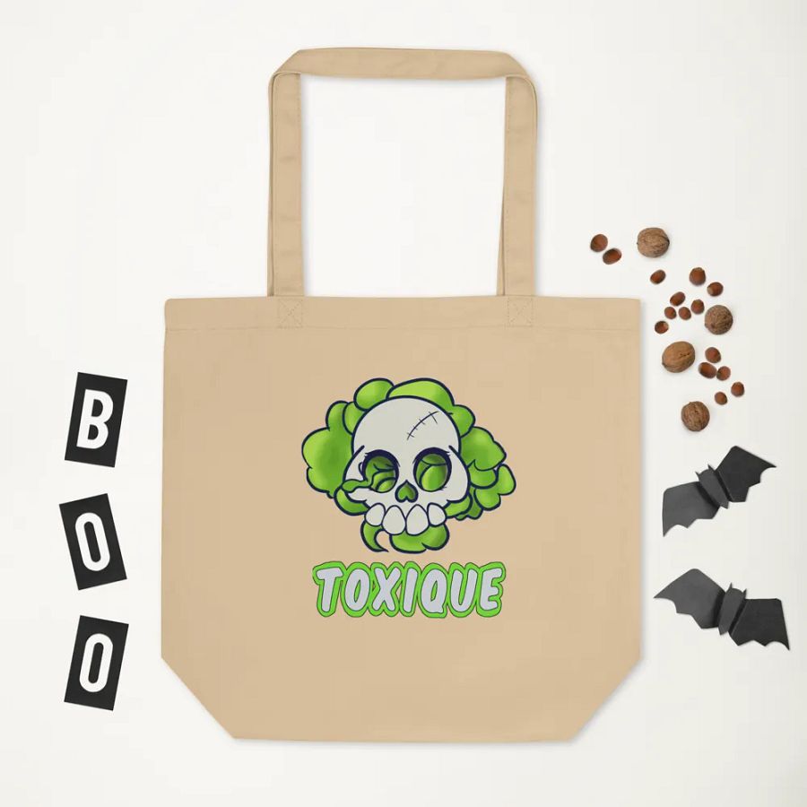tote bag toxic product image (6)
