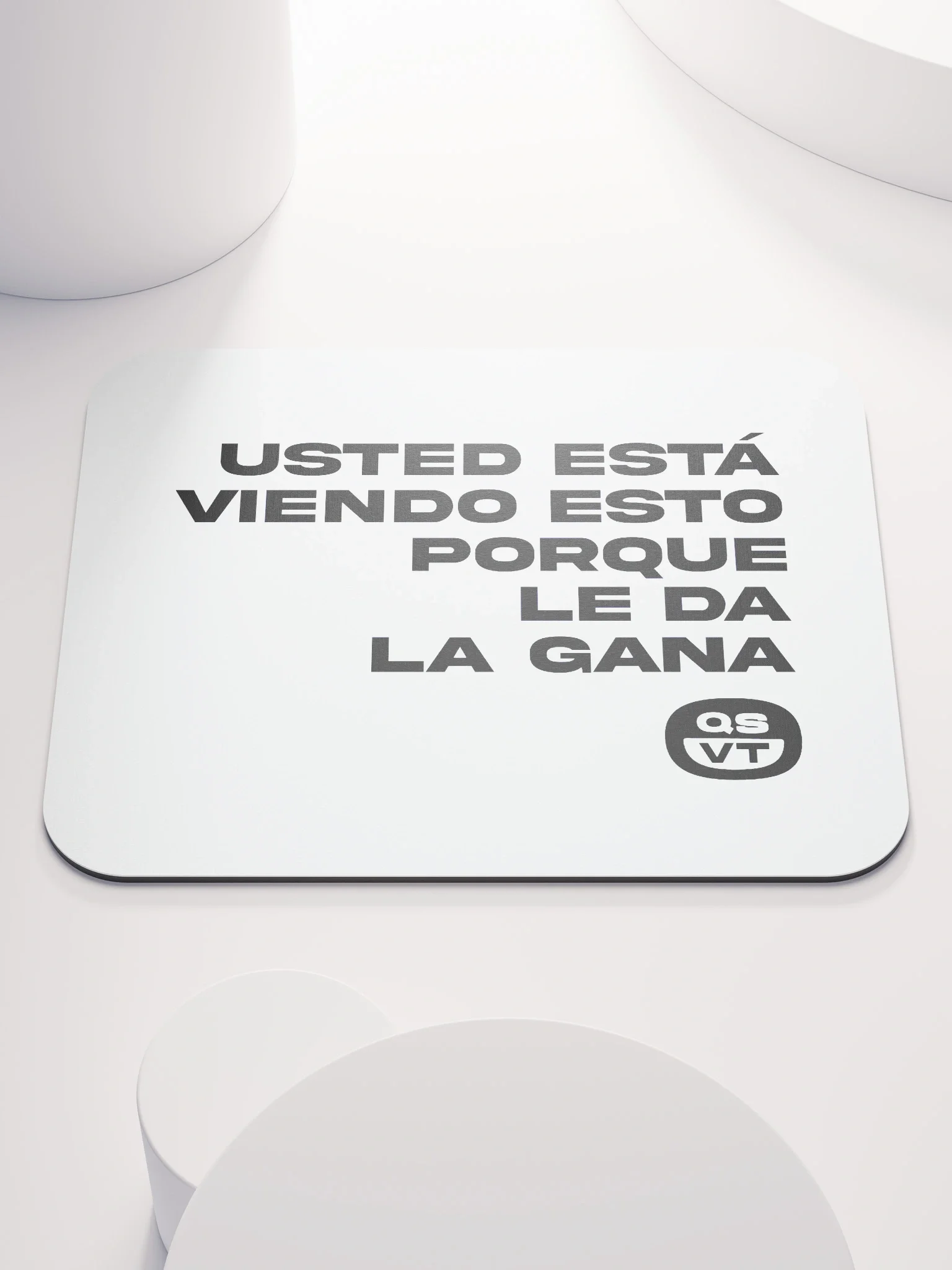 mouse pad usted esta viendo esto porque product image (1)