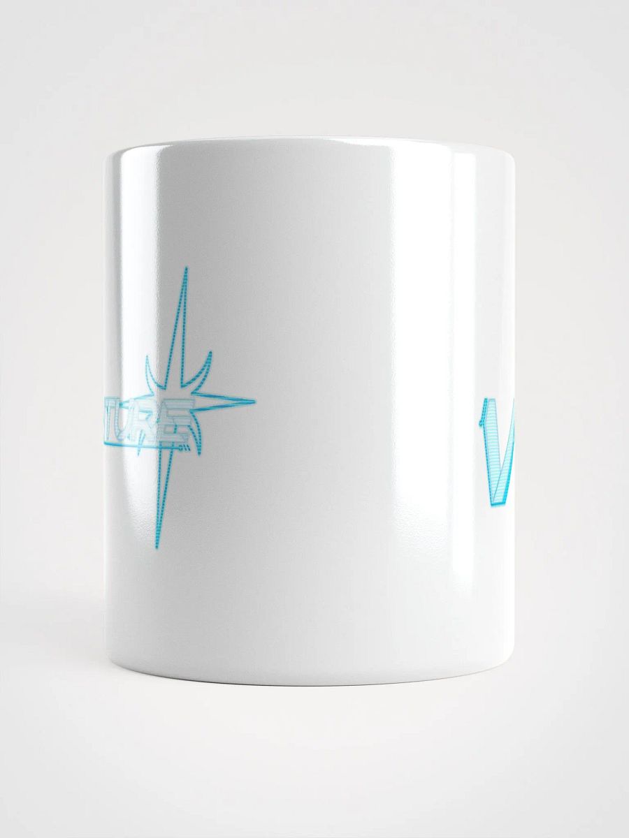 Venture Corp Mug product image (5)