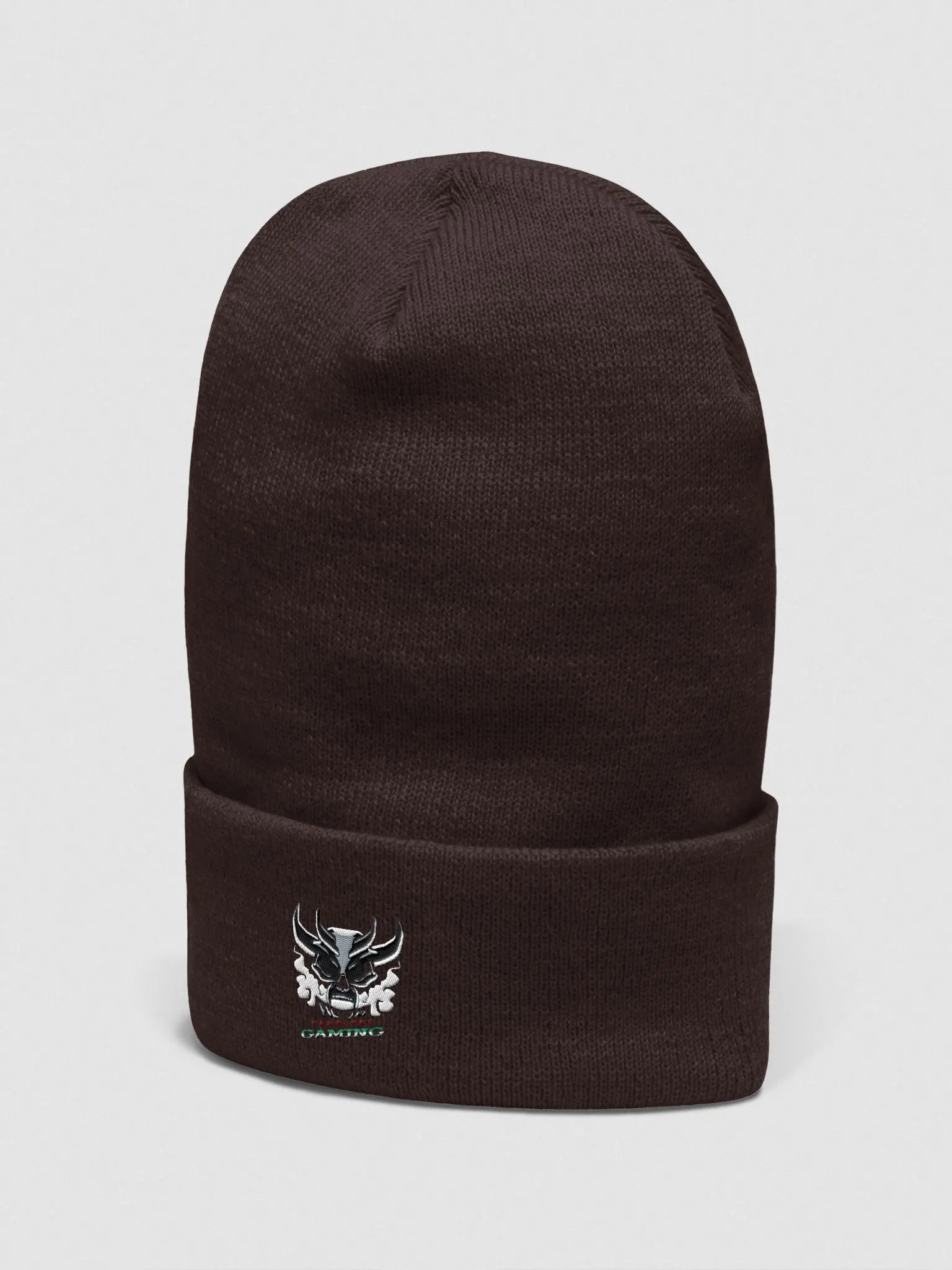 VampLordGaming logo product image (2)