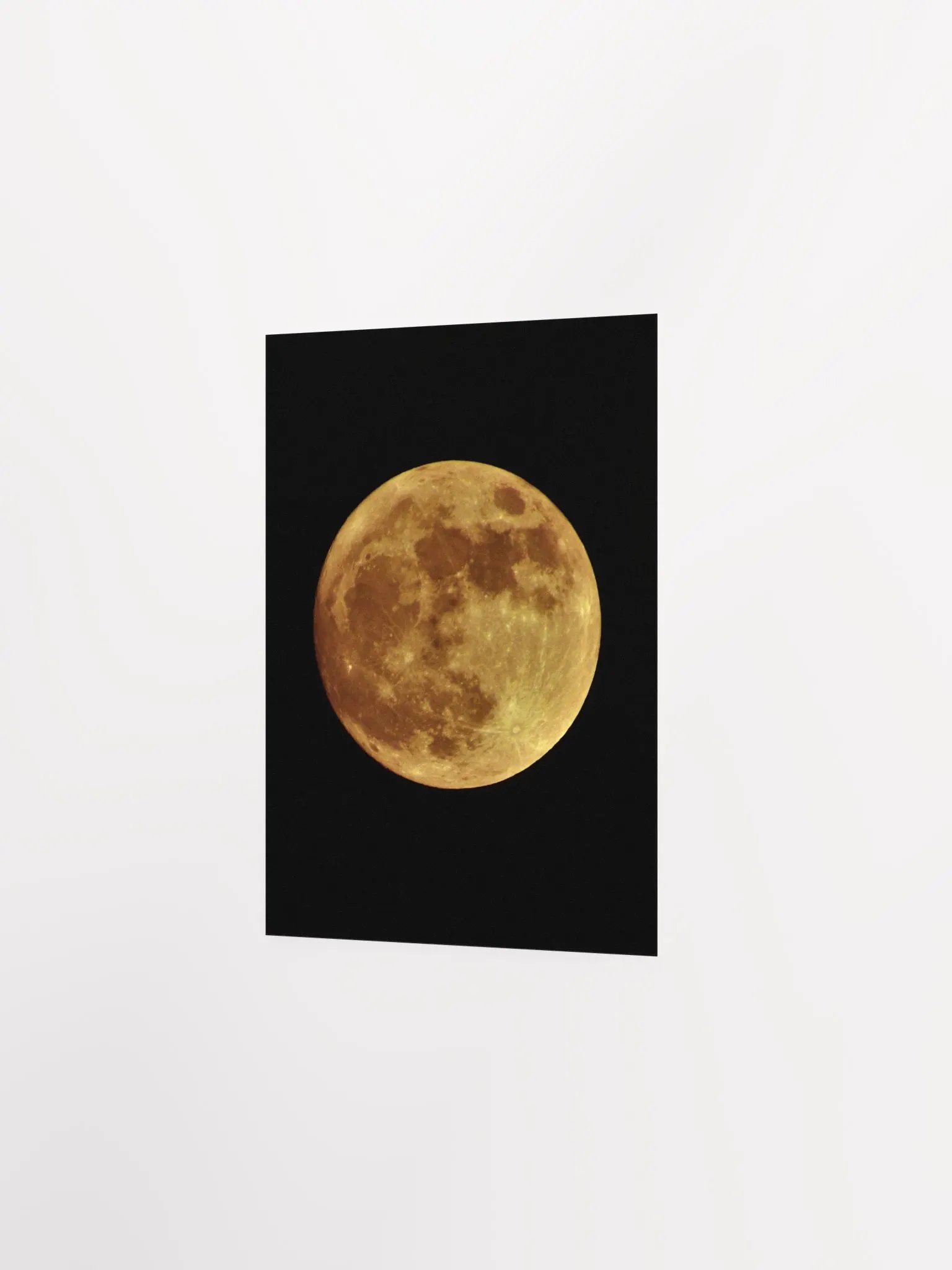 Gold Full Moon product image (25)