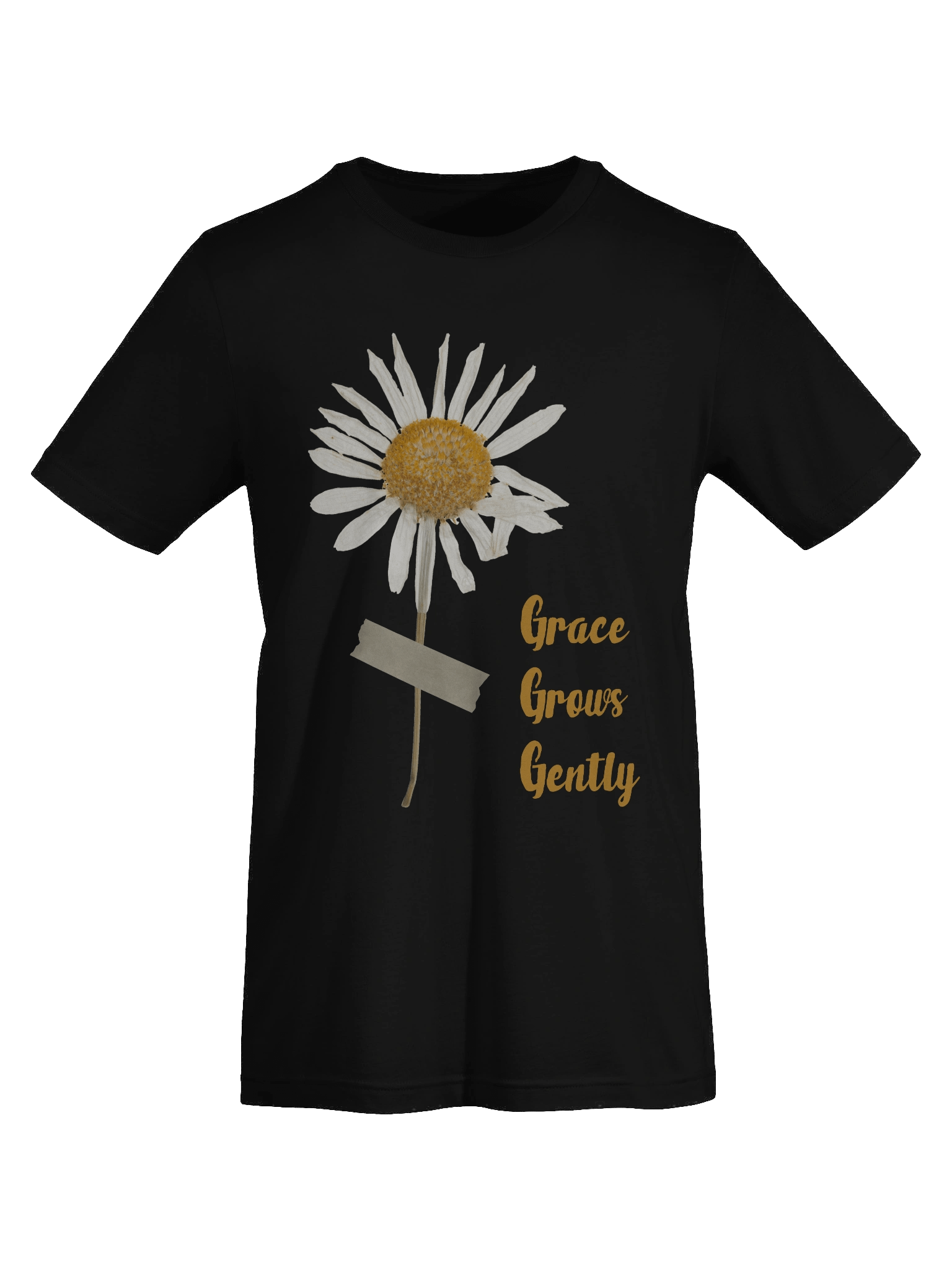 Grace Grows Gently product image (7)