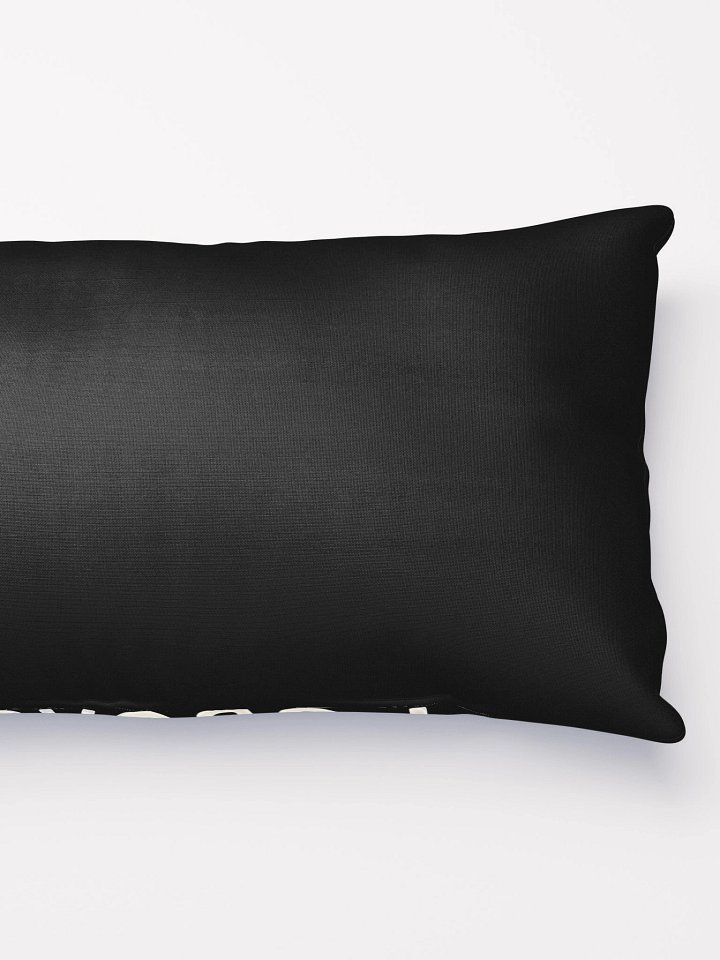 Unmuted America Pillow product image (6)