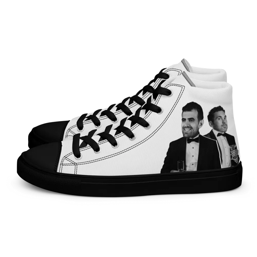 We Might Be Shoes product image (3)