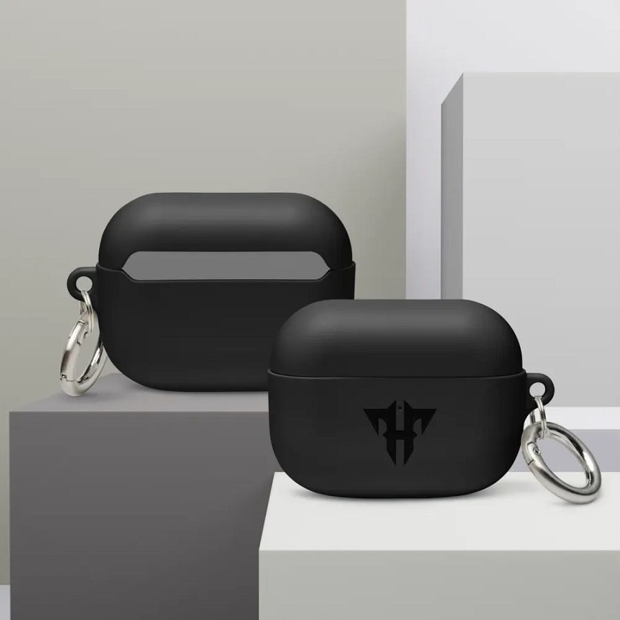 Fasify Airpod Case product image (5)