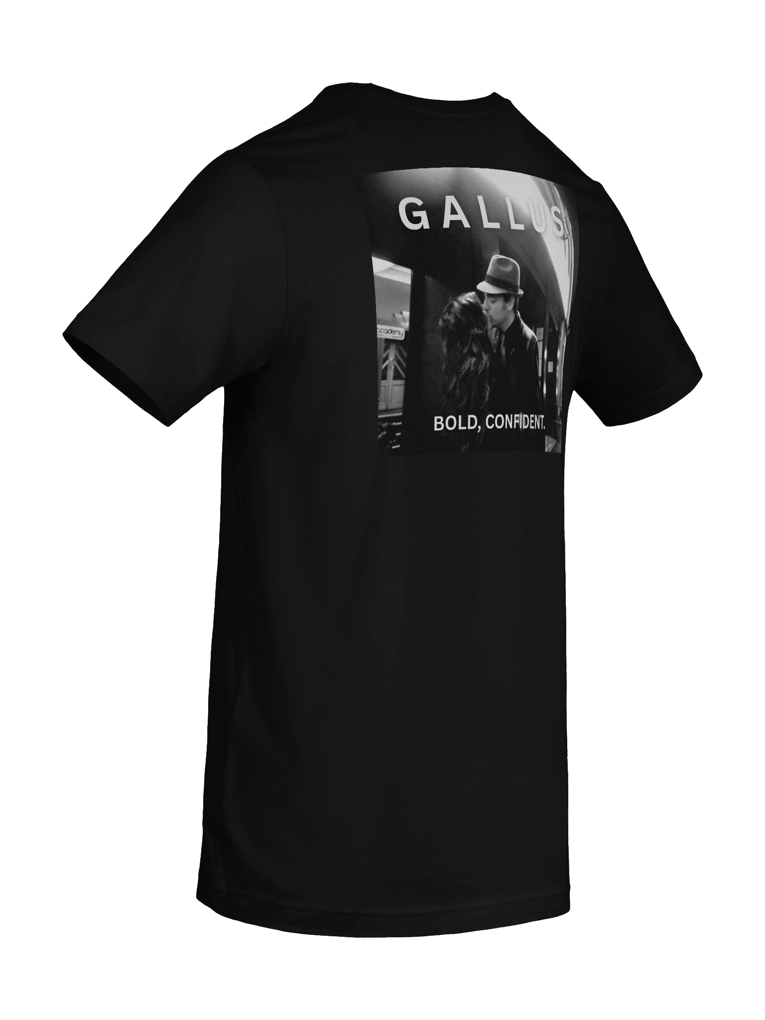 Life Collection product image (10)