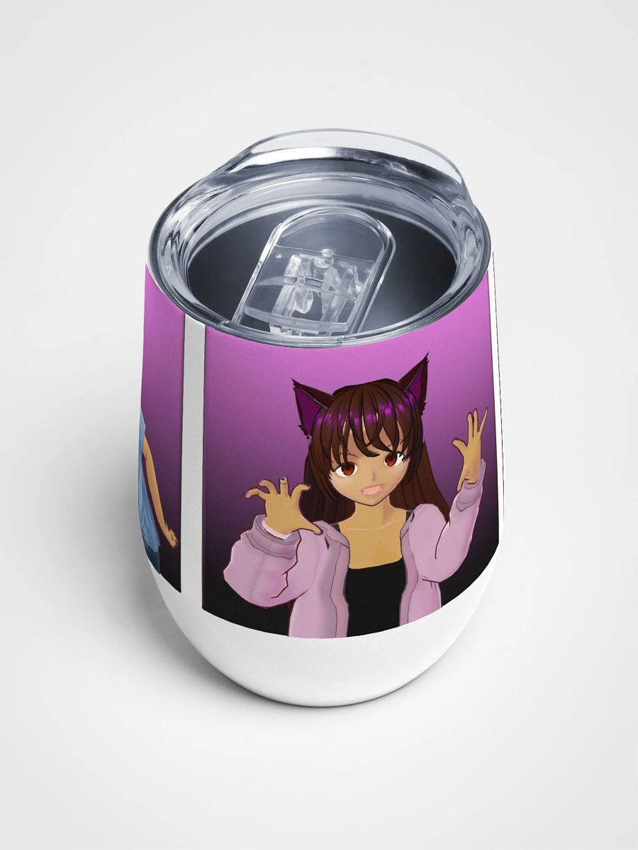 3 Model Tea Warmer product image (4)