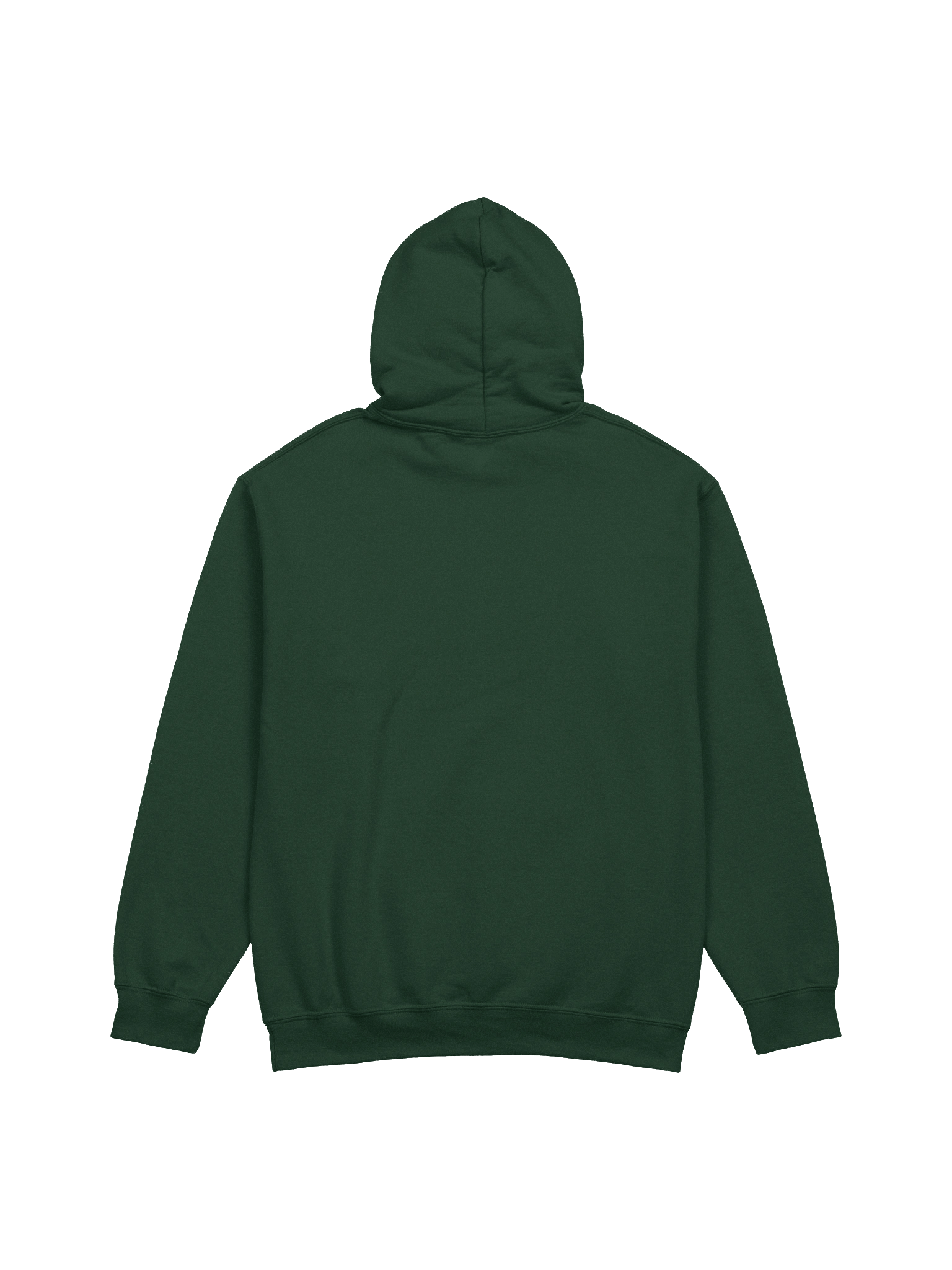 halloween essentials embroidered hoodie product image (13)