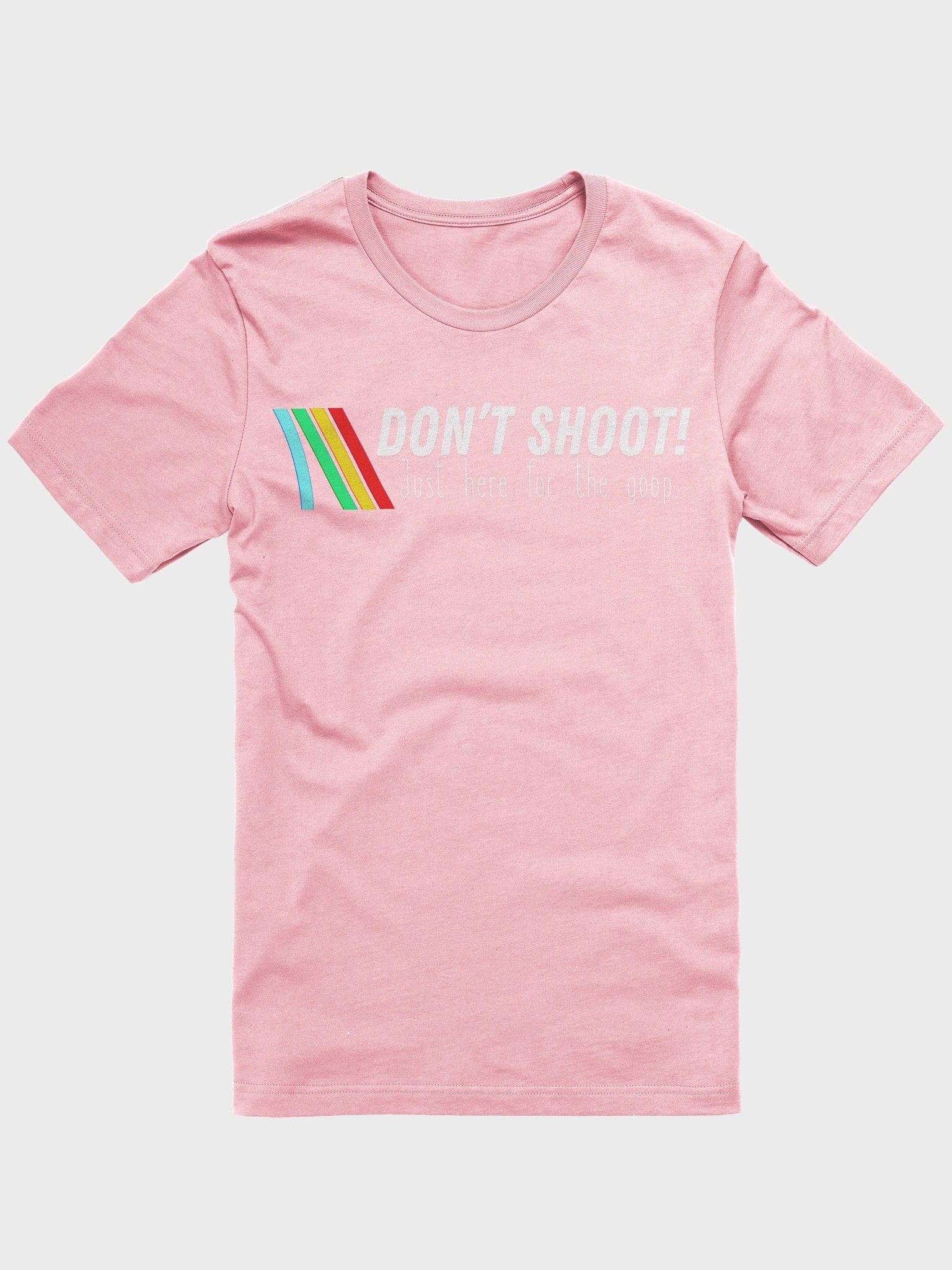 Arc Raiders/Twiggy Official Merch product image (1)