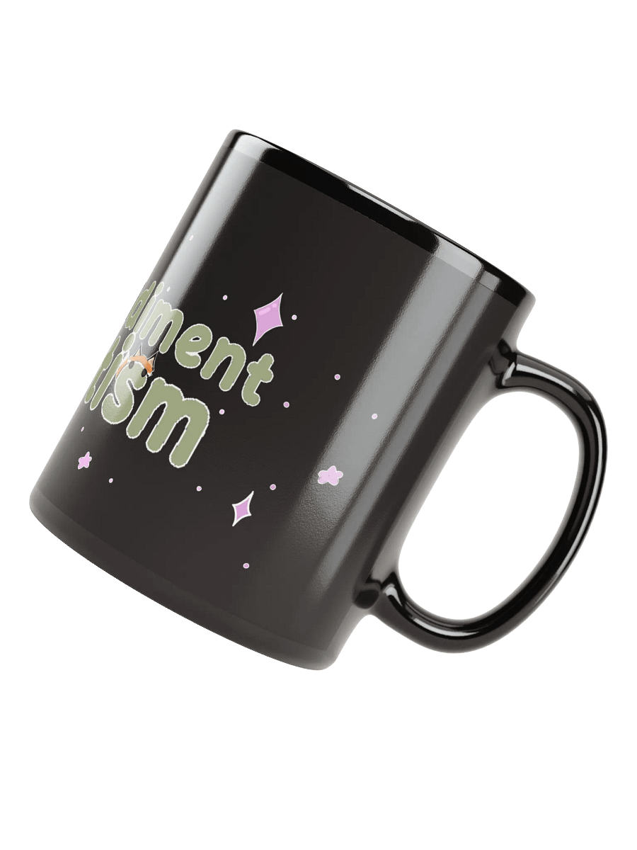 'Tism Mug product image (5)