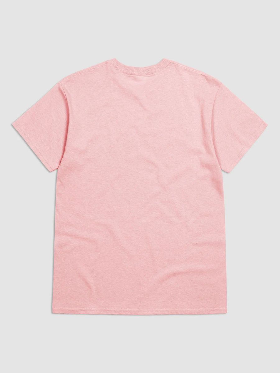 Shadowed Streetwear Tee product image (2)