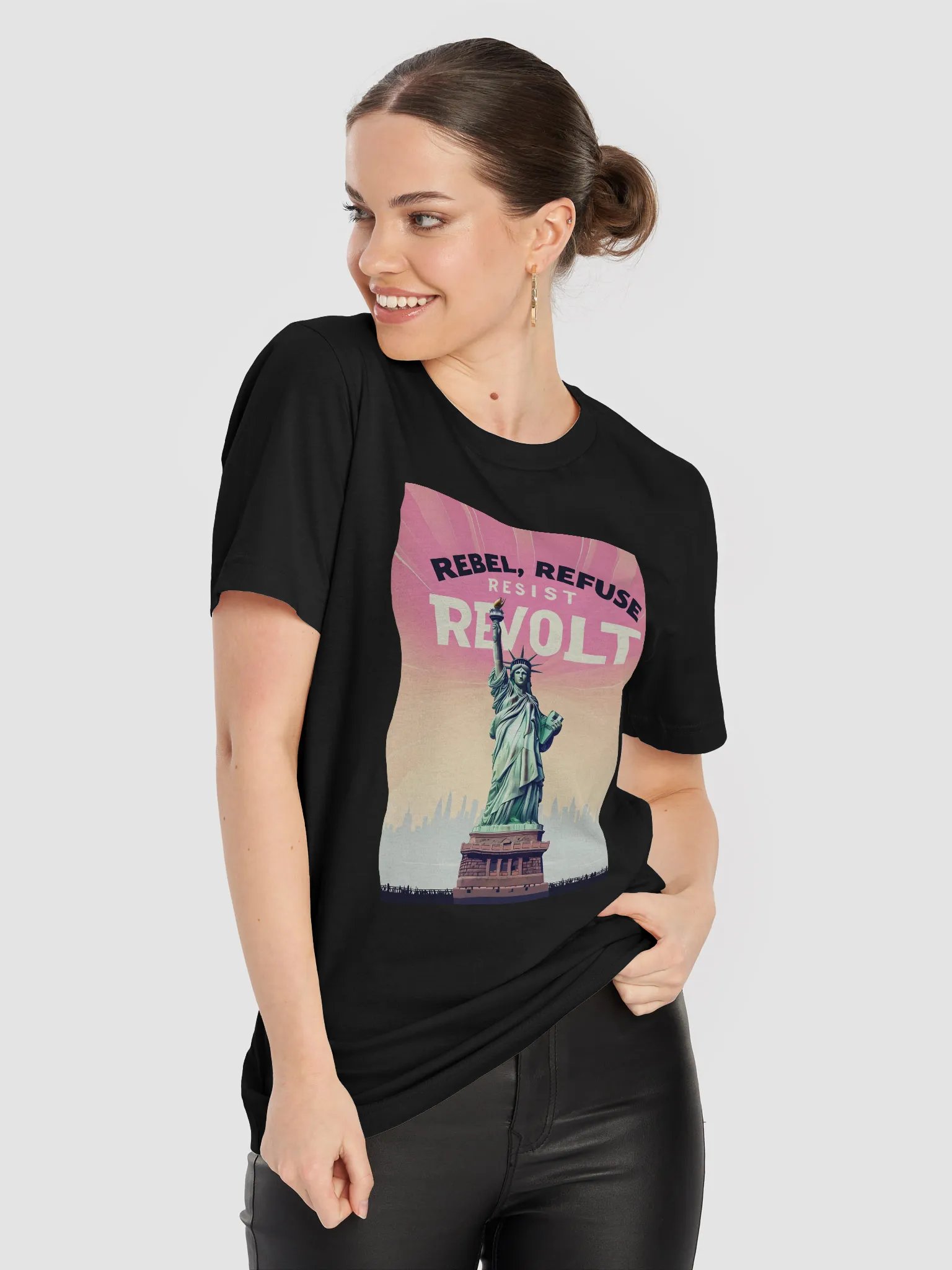 Rebel Tee product image (82)