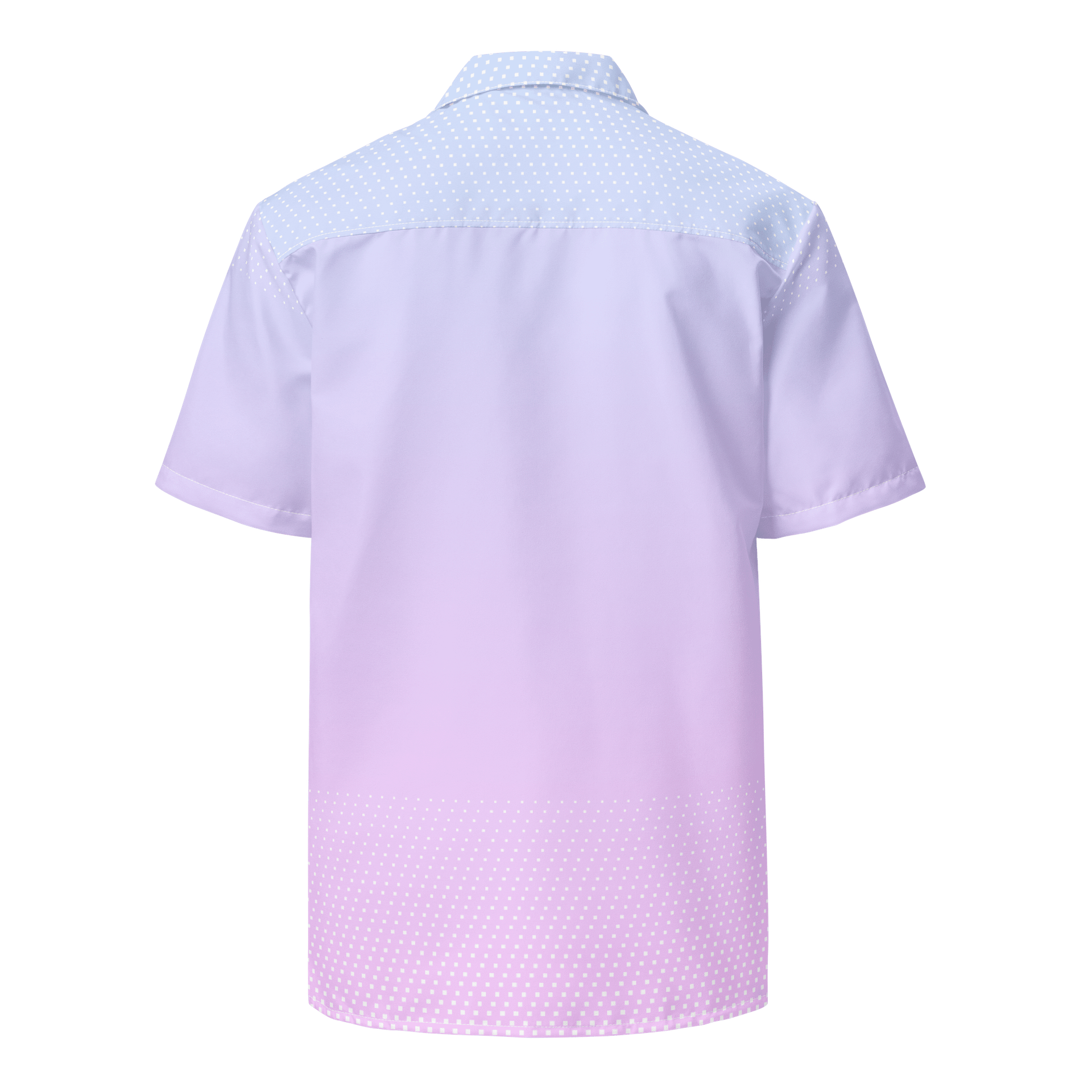 Retro Immich Shirt product image (2)