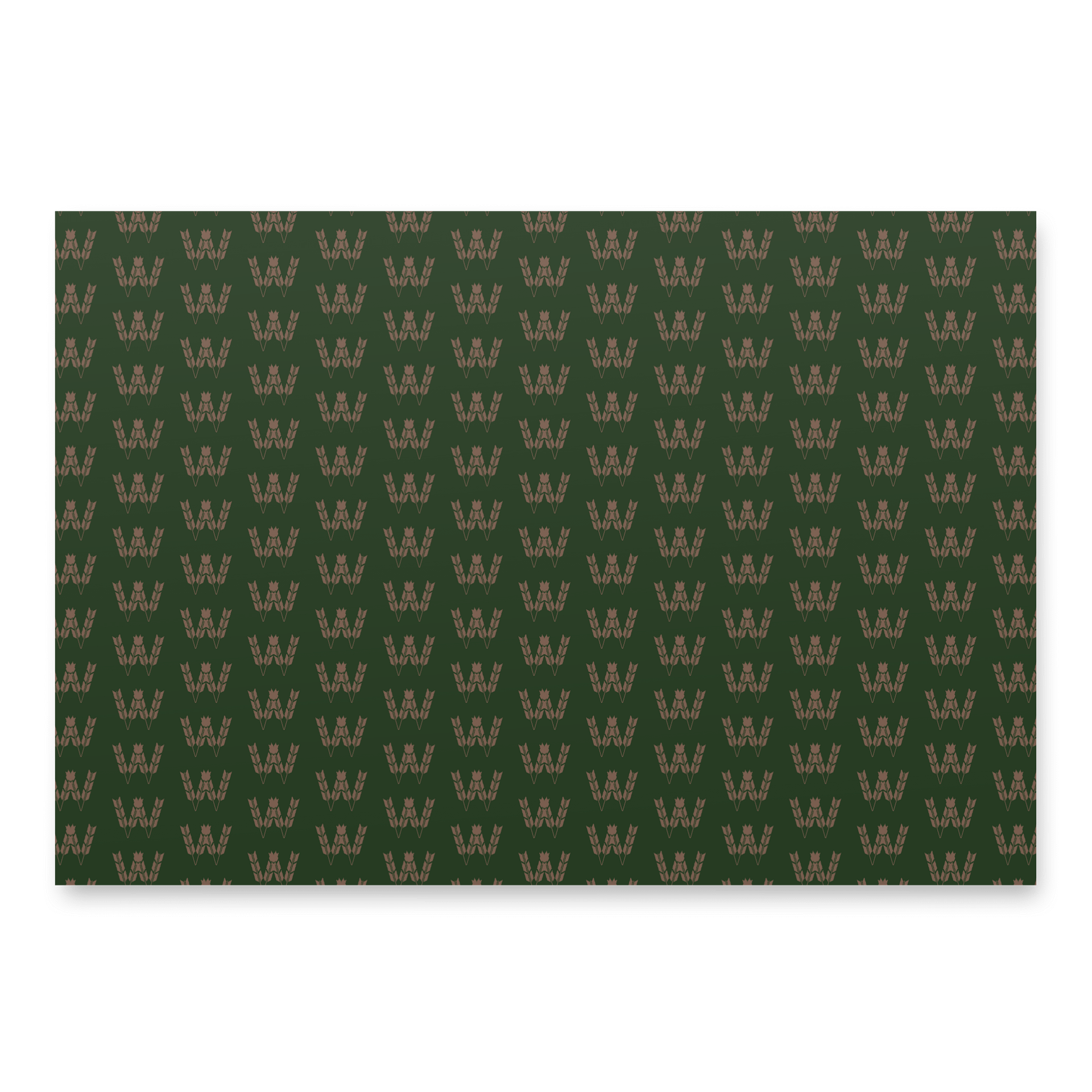 Store Wrapping Paper Set (3 Pack) product image (1)