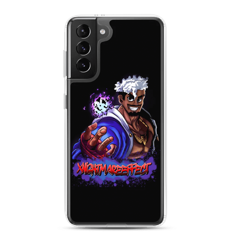 Samsung Phone Case