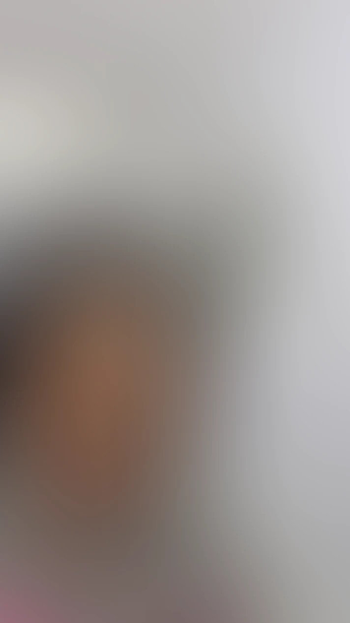 Video thumbnail background