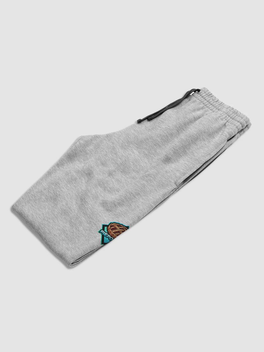 [Piepop101] Joggers product image (20)