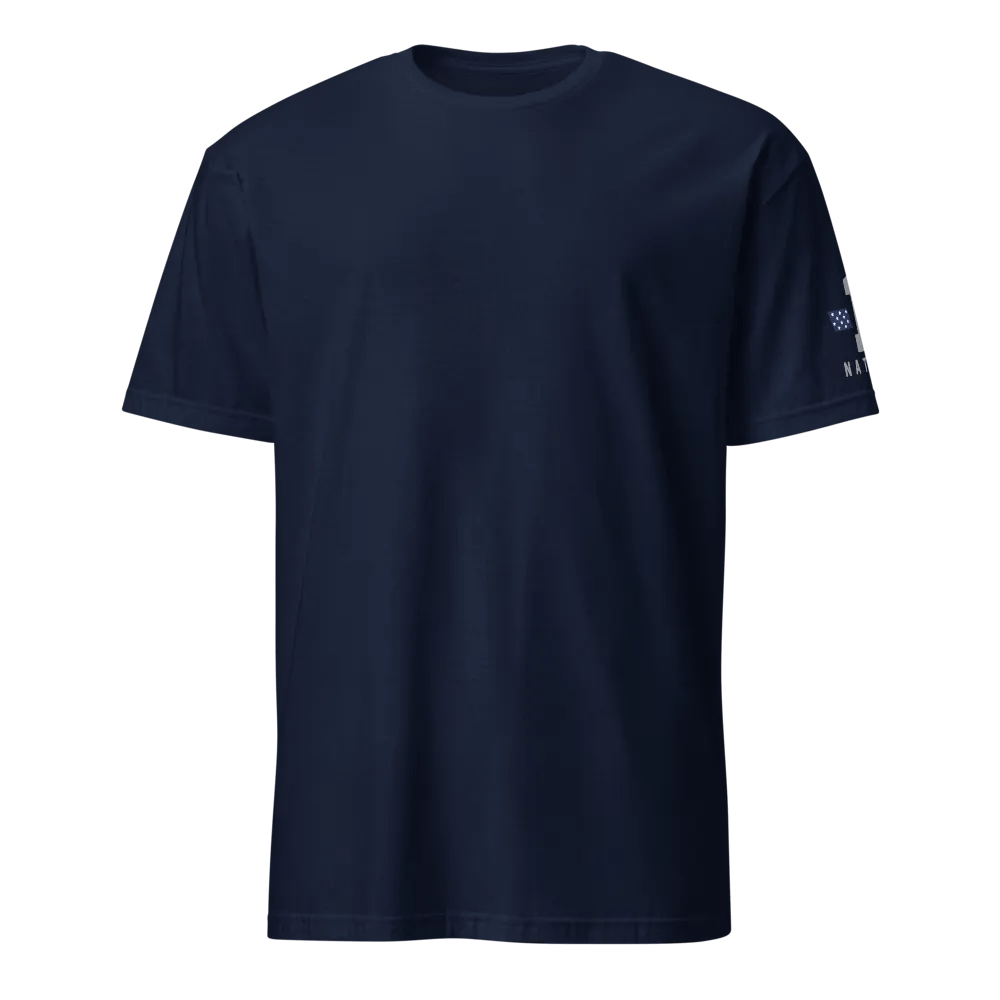 USA Drinking Team product image (18)