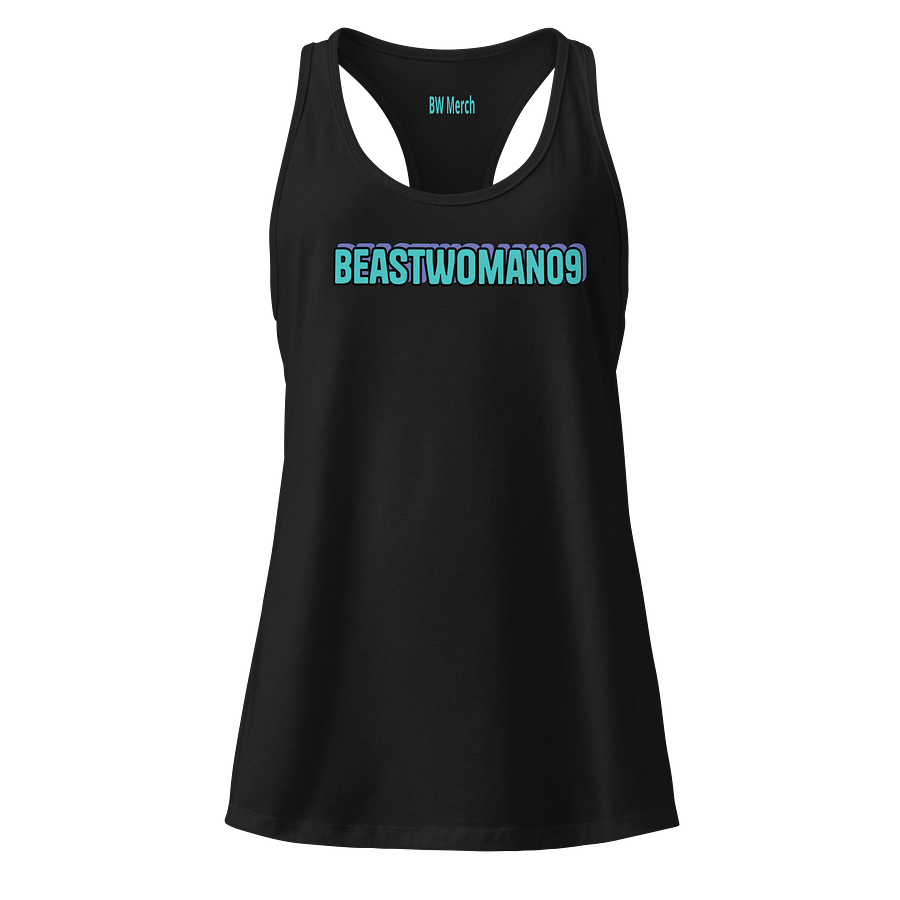 BW Tank product image (1)