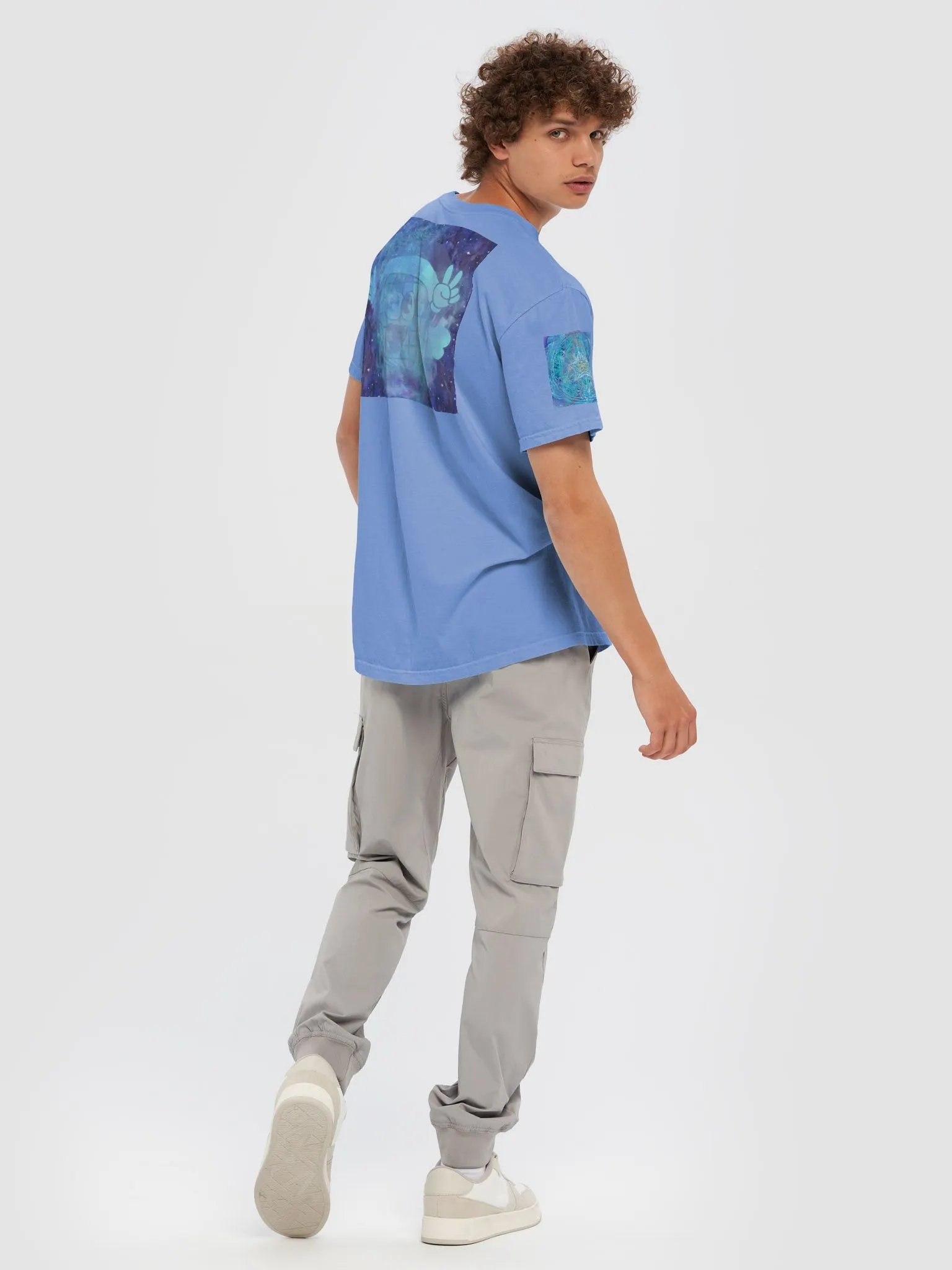 Cosmic Christmas product image (8)