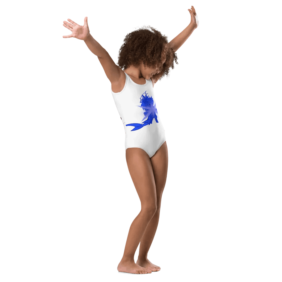 Ultimate Kid Swimsuit product image (1)