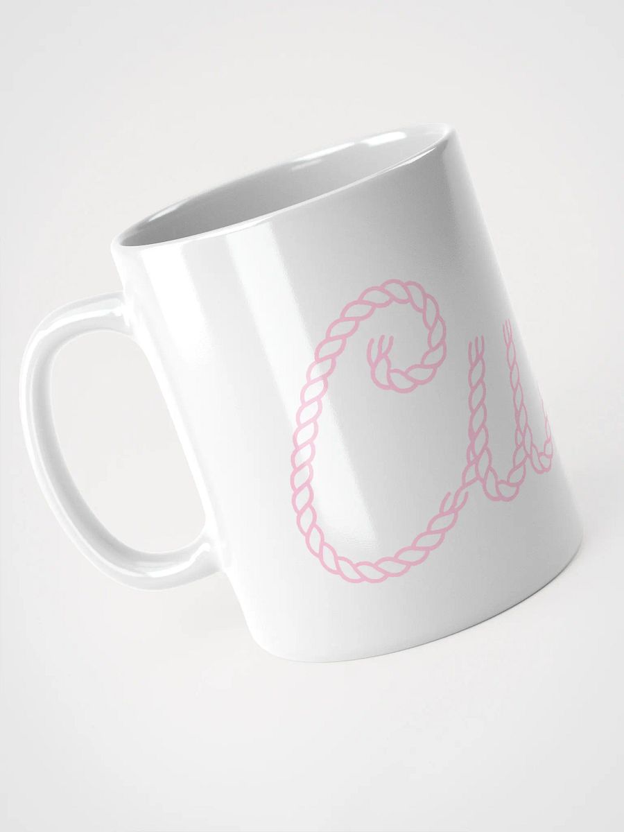 Cunt Cup product image (9)