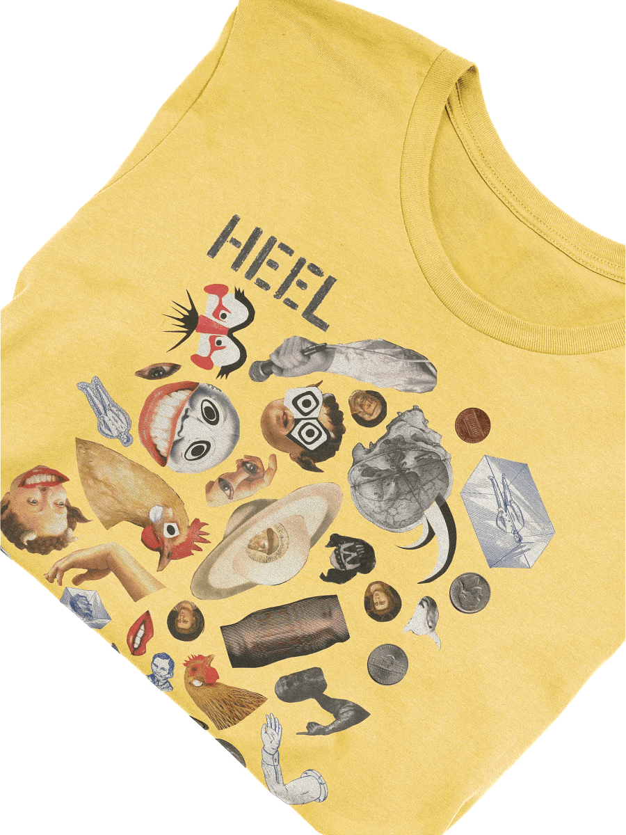 Keep Me Alive product image (5)