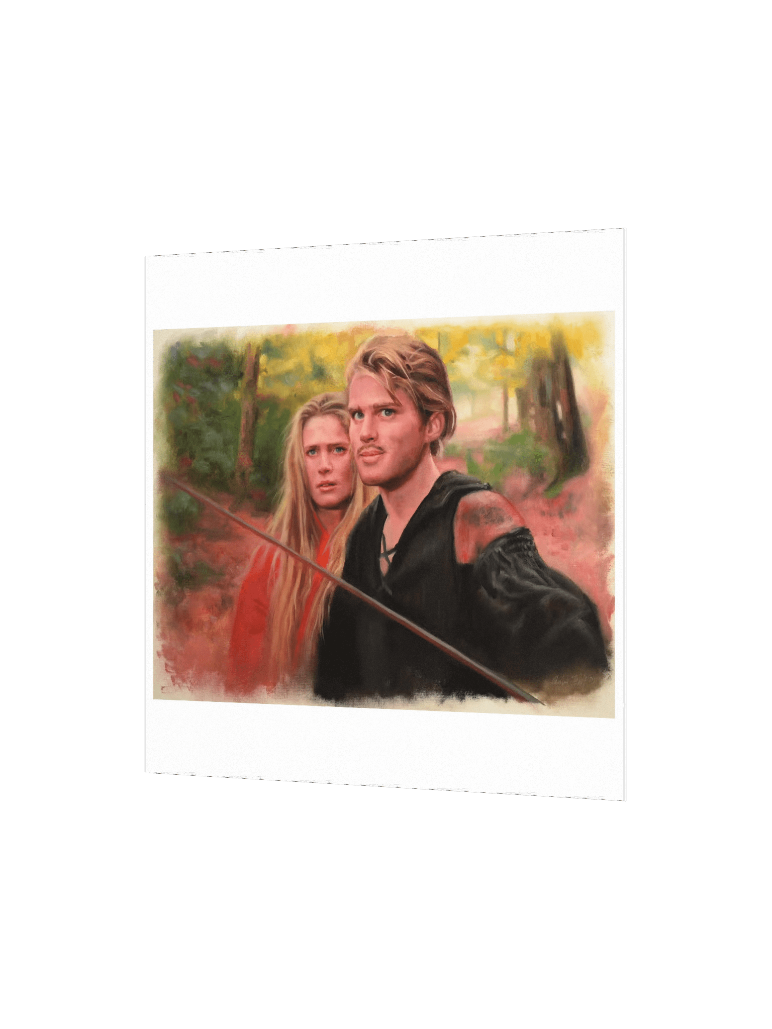 The Princess Bride product image (5)