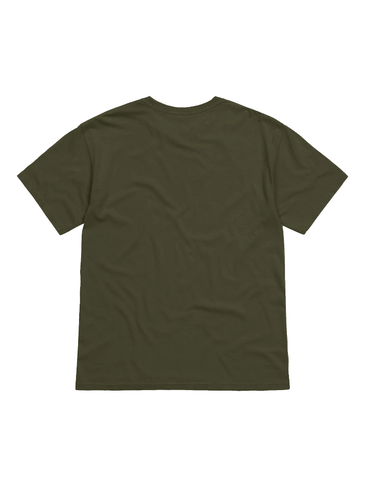 Barrows | Shirt product image (2)
