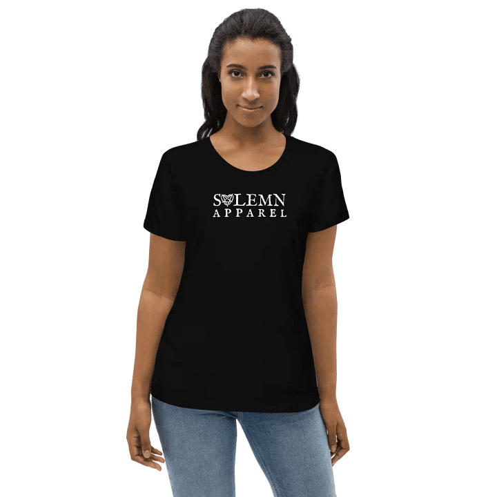 Darkheart Women's Tee product image (1)