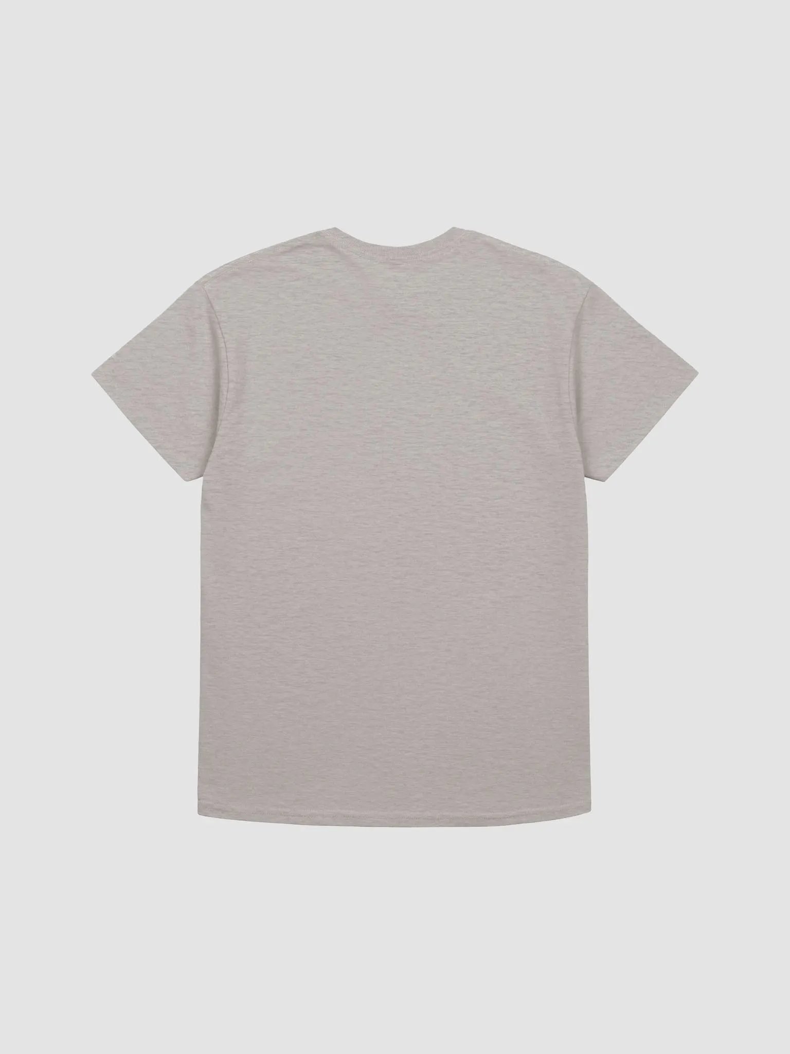 I Cannot Today (shirt) product image (3)