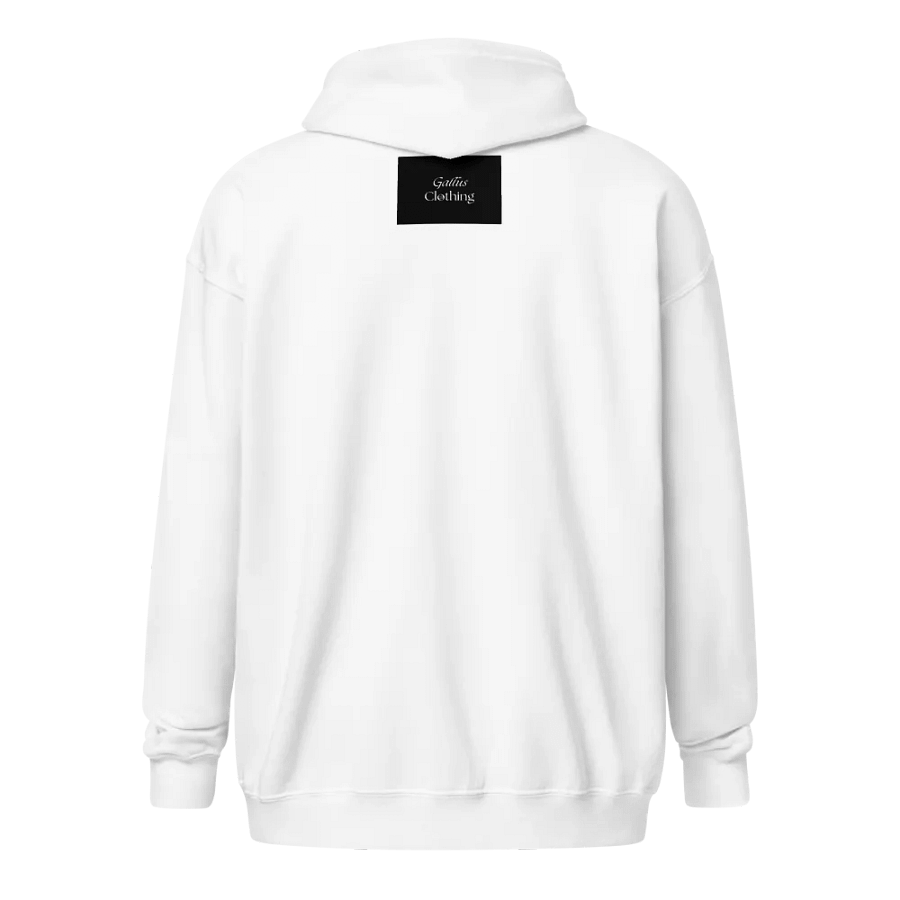 Gallus Hoodies product image (4)