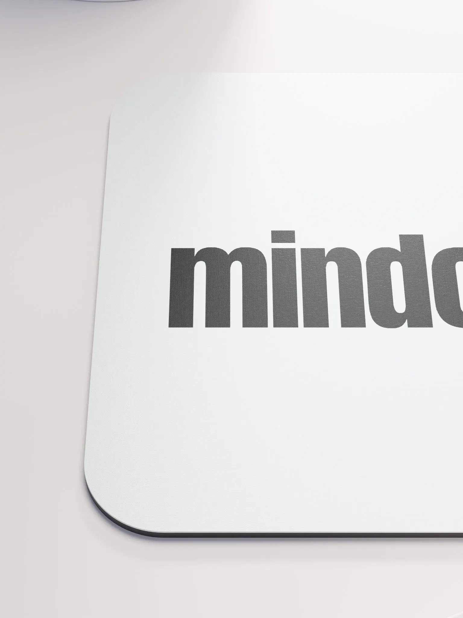 mindcultur. Classic Mouse Pad product image (6)