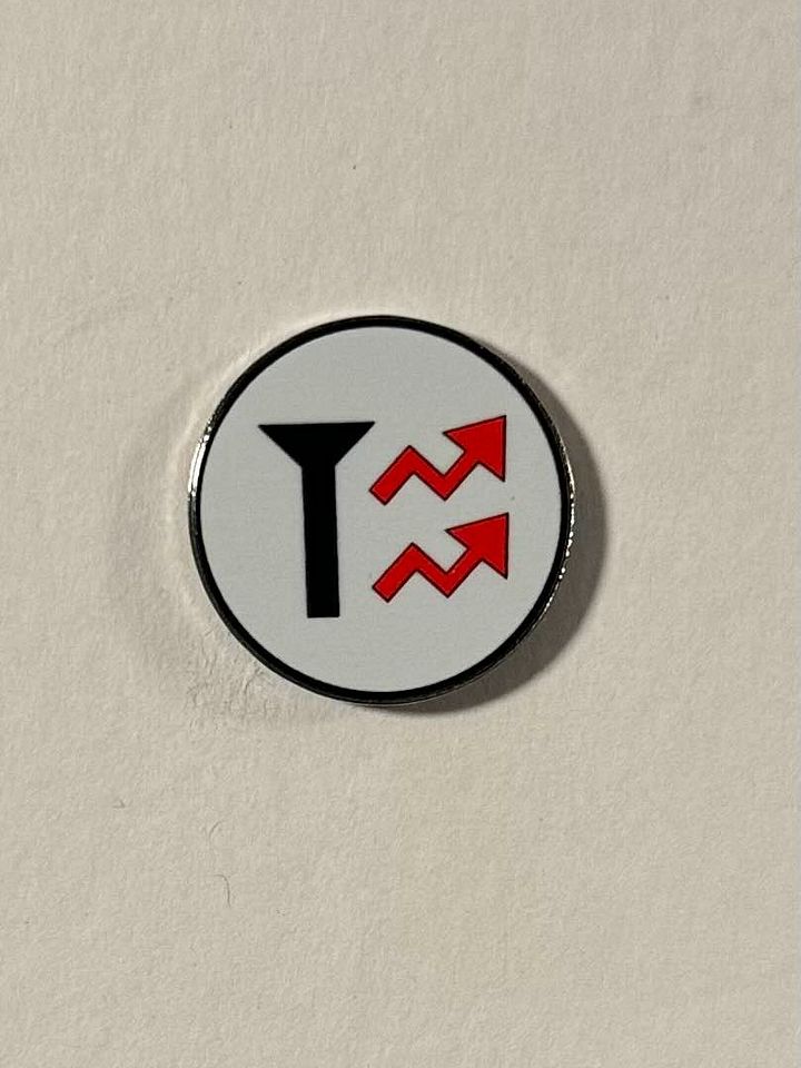 TX Pin product image (1)