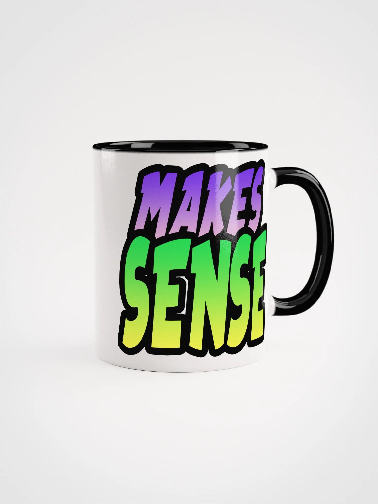 SGMS Mug product image (7)