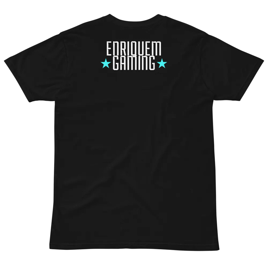 ENDURE 