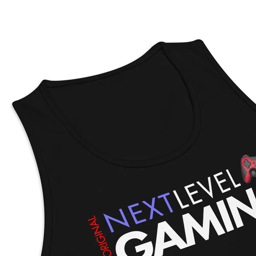 Cotton Heritage Men's Premium Tank Top product image (7)