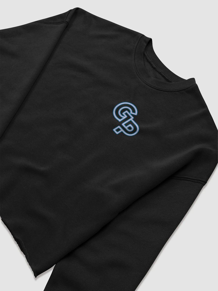 GP Crop product image (23)