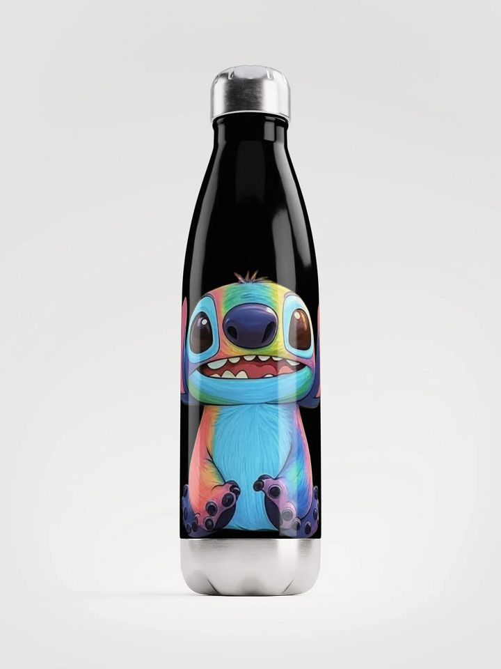 kamilliamiss product image (1)