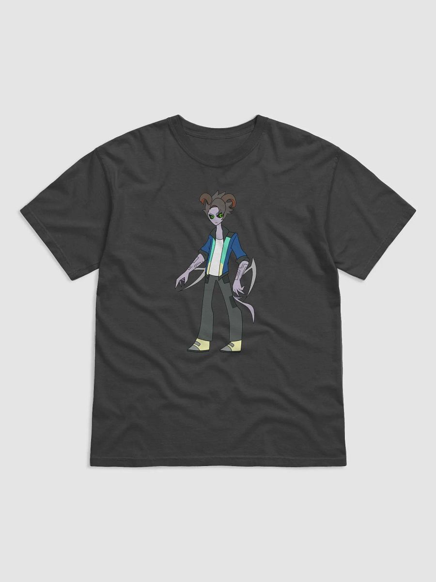 hazbin Shao product image (1)