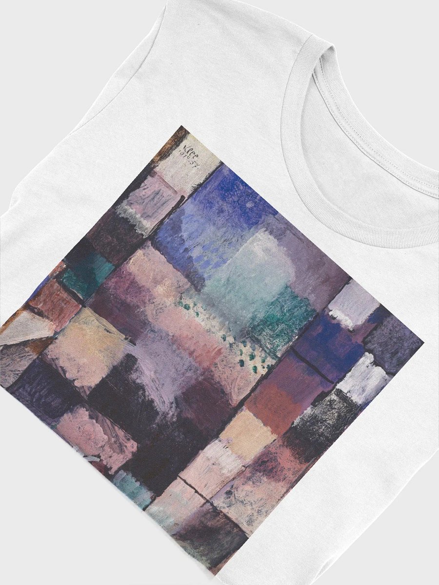 Motif from Hammamet product image (5)
